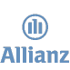 allianz